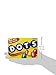 Tootsie Dots Assorted Flavors, 7.5oz Theater Box
