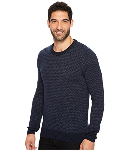 Remains vintage tweed fabric chevron canvas tooling vest