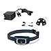 PetSafe Rechargeable Bark Collar, 15 Levels of Automatically Adjusting Static Correction, Rechargeable, Waterproof; Reduces Barking and Whiningthumb 2