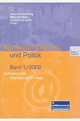 download организационное поведение