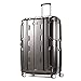 Samsonite Cruisair DLX Hardside Spinner 30