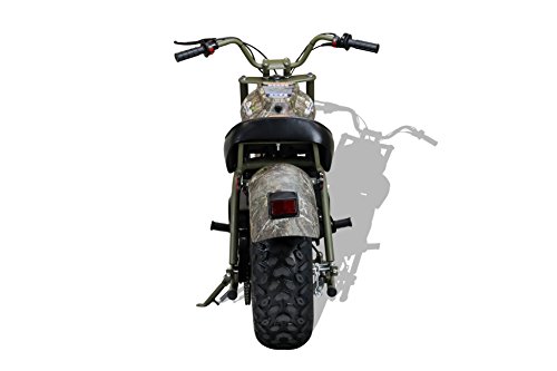 4 Massimo+MB200+Supersized+196CC+Mini