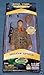 Star Trek a Piece of the Action 9 Inch Exclusive Mr. Spock