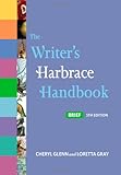 The Writer's Harbrace Handbook, Brief 5th Edition