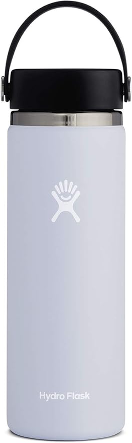 hydro flask 20oz