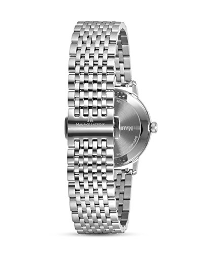 MAURICE-LACROIX-Schweizer-Uhr-Eliros-EL1094-SS002-410-1