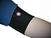 PICCPocket PICC Line Cover Sleeve with exclusive PICCPort LARGE