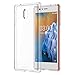 Nokia Mobile 3 Slim Clear Case