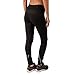 RBX Active Women's Fleece Arctic Barrier Athletic Tights