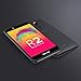 BLU R2-4G LTE Unlocked Smartphone - 32GB + 3GB RAM -Black