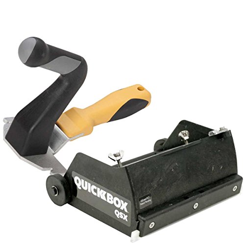 Hand Tools