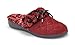 Vionic Pleasant Women's Slippers With Arch Support - Orthaheel Technology