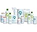 PL360 Shed No More, Chewable Supplement For Dogs | Reduces Shedding, Allergies & Itching | For Sensitive Skin and Hair | Natural and Safe Ingredients | 250 Count