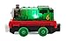 Fisher-Price Thomas & Friends Take-N-Play Glow Racers Percy