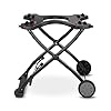 Weber-6557-Q-Portable-Cart-282-x-21-x-25-Black