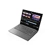 Lenovo-V14-ADA-82C6006CUK-14-Full-HD-Laptop-Grey-AMD-Ryzen-3-3250U-8GB-RAM-256GB-SSD-Windows-10-Home Lenovo V14-ADA (82C6006CUK) 14" Full HD Laptop (Grey ) (AMD Ryzen 3 3250U 8GB RAM 256GB SSD Windows 10 Home)
