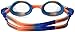 TYR Kids Swimple Tie Dye Googles