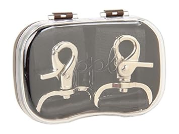 petunia pickle bottom stroller straps