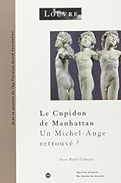 Le " Cupidon de Manhattan"