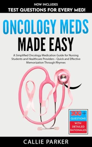 Oncology for Beginners: Breaking Down the Basics of Medical