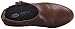 Dr. Scholl's Shoes Women's Casey Boot