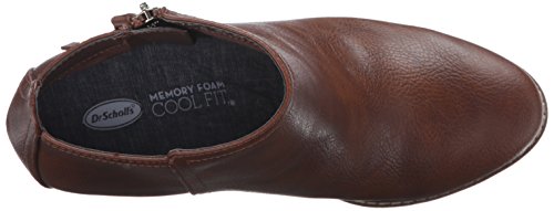 Scholl's Shoes Women's Casey Boot