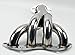 Honda Civic DX LX GX 01-05 1.7L SOHC D17 Stainless Race Manifold Header
