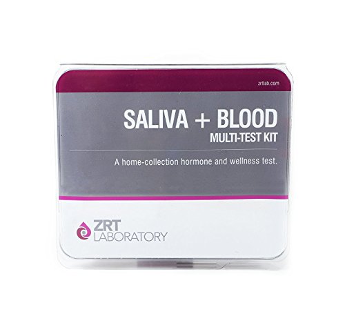 estradiol test price estradiol test price