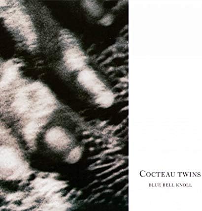 Cocteau Twins - Treasure - Amazon.com Music