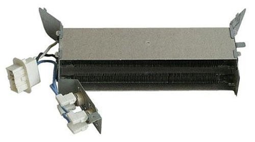Beko DRCT70W Tumble Dryer Heating Heater Element