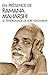 En présence de Ramana Maharshi : Le témoignage de Suri Nagamma by 
