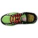 Newton Running Mens Boco Athletic & Sneakers