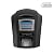 Complete AlphaCard ID Card Printer Bundle: AlphaCard Pilot ...