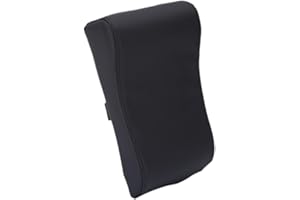 ChiuTiaro soft grey Pilates reformer cushion pad