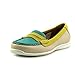 Clarks Cliffrose Enza Women's Slip On Loafers Moccasin Shoes