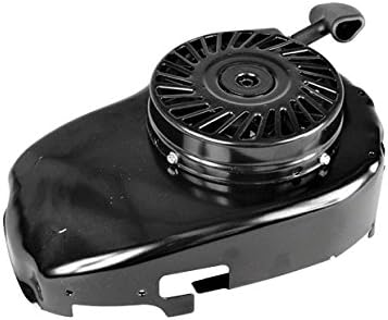 Recoil Start Suitable for Tecumseh Engines Model Vantage and Spectra.