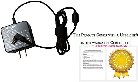 New 19V 1.75A 33W Adapter Power Charger For Asus Vivobook X202E Notebook