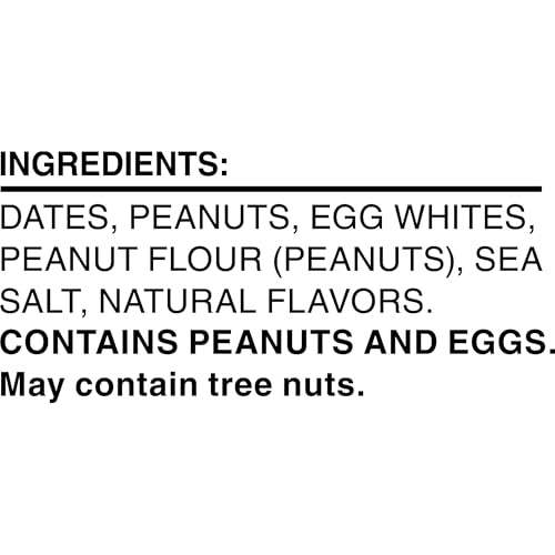 KELLOGG’S FROOT LOOPS CEREAL BARS, KIDS BREAKFAST BARS, SCHOOL SNACKS, ORIGINAL, 4.2OZ BOX (6 BARS)