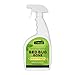 UnBugs Bed Bug Spray Killer, Pest Control Treatment