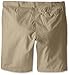 Columbia Men's Big & Tall Red Bluff Cargo Short