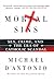 Mortal Sins: Sex, Crime, and the Era of Catholic Scandal