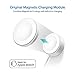 Apple Watch Charger, Charging Cable for Apple Watch/iWatch, Magnetic Wireless Charger USB Charging for Apple Watch Series 2/3/Nike+/Edition