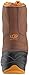 UGG Kids K Ludvig Pull-on Boot