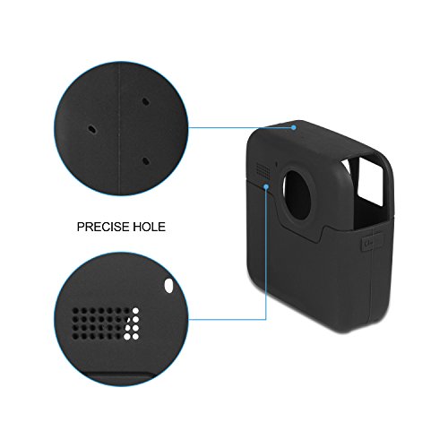 3 Rhodesy+Silicone+Rubber+Protective+Housing