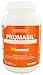 Rivalus PROMASIL, The Athlete's Protein, Strawberry, 2.33 lbs