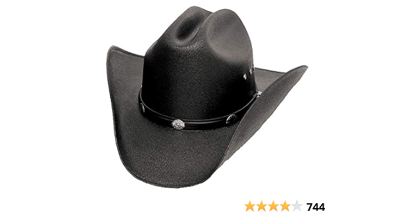 WESTERN EXPRESS Men's Classic Cattleman 