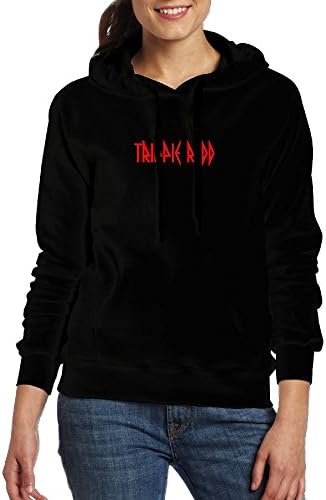 Trippie Redd Personlized Women's Hoodies Sweatshirts