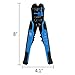 Wire Stripper, Wire Stripping Tool 8-Inch Self-adjusting Cable Stripper