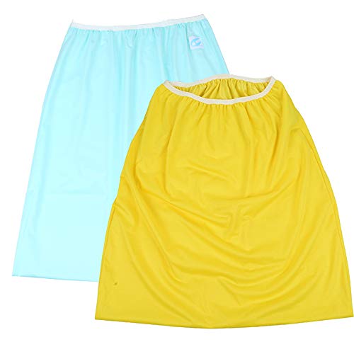 The Best Cloth Diaper Pails and Liners (2019 Reviews)