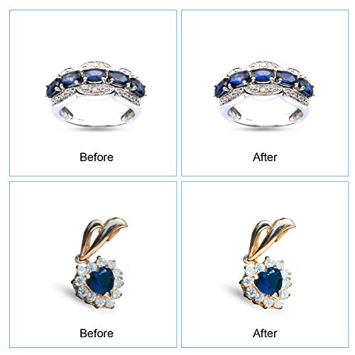 2 Ukoke+UUC06S+Ultrasonic+Professional+Eyeglasses